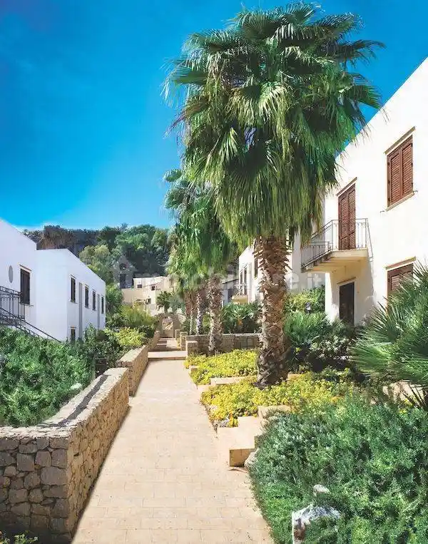 Appartamento in vendita a San Vito Lo Capo