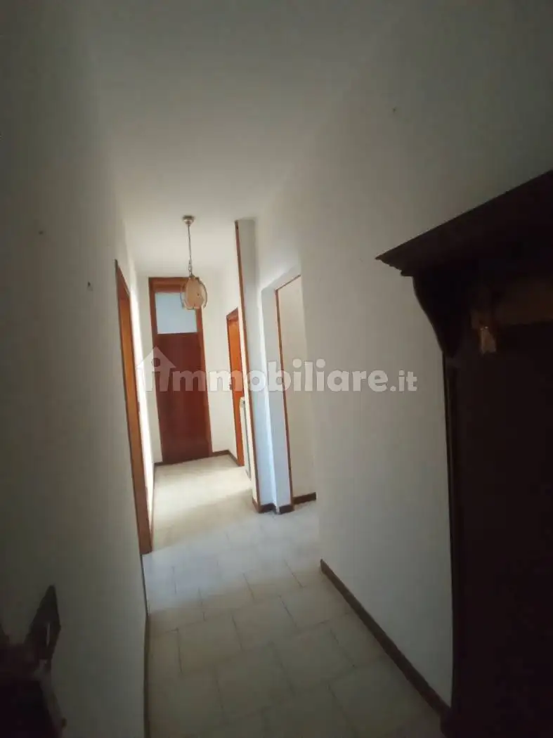 Bilocale via Fratelli Cairoli 8, Porto Garibaldi, Comacchio - foto 2