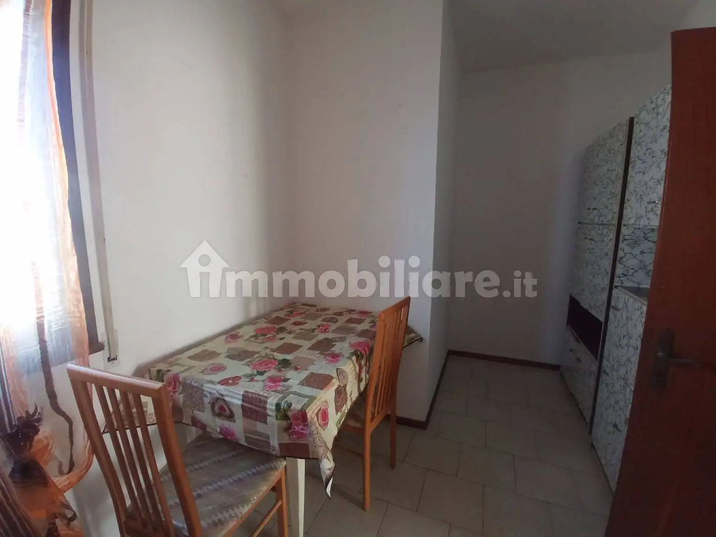 Bilocale via Fratelli Cairoli 8, Porto Garibaldi, Comacchio - foto 4