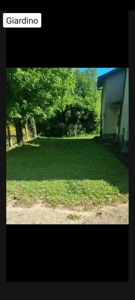 Terratetto unifamiliare Strada Provinciale Accesso a Falvaterra, Falvaterra - foto 4