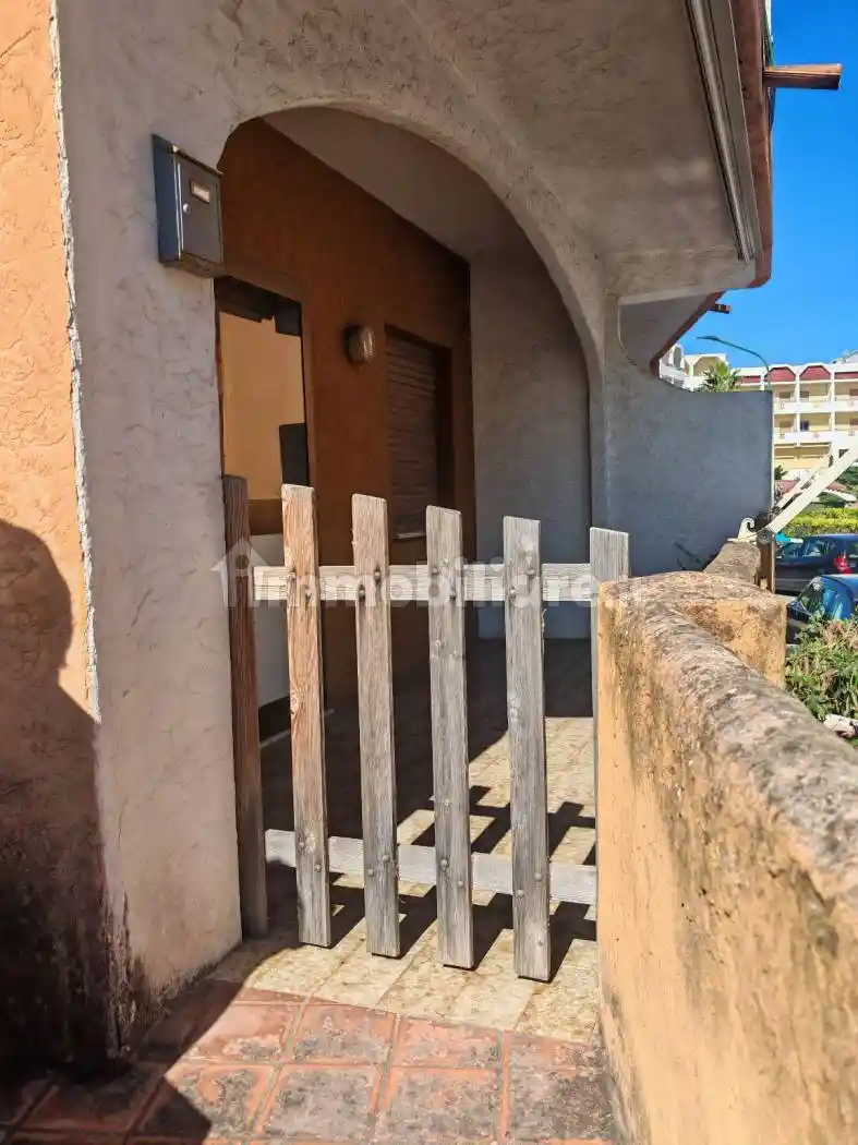 Appartamento viale Michelangelo, Centro, Arenile, Scalea - foto 2