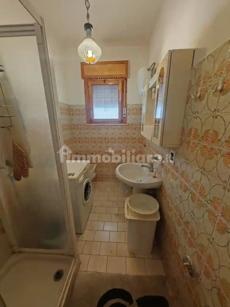 Appartamento viale Michelangelo, Centro, Arenile, Scalea - foto 3