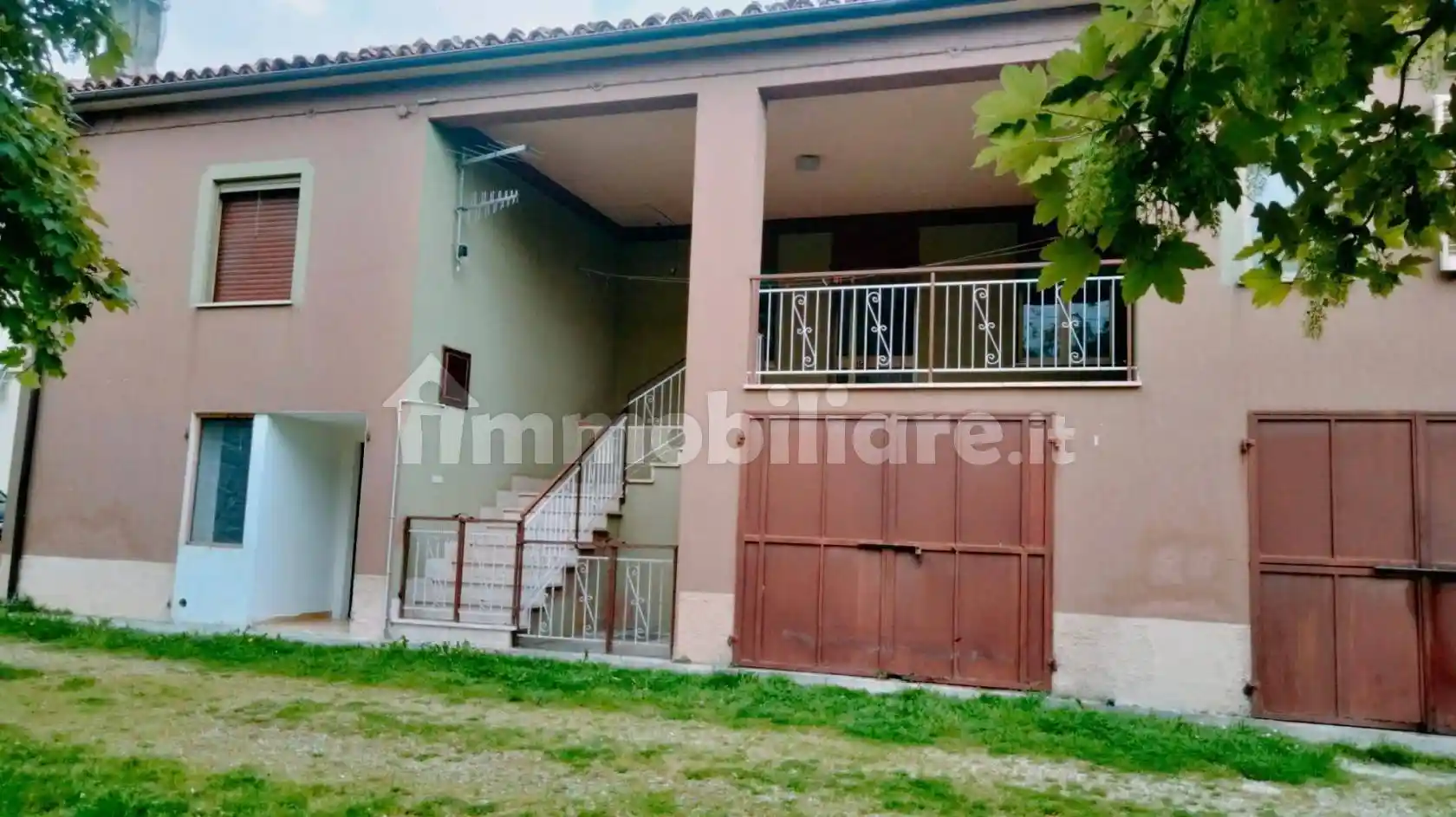 Casa colonica Pantane 7, Arsita - foto 2