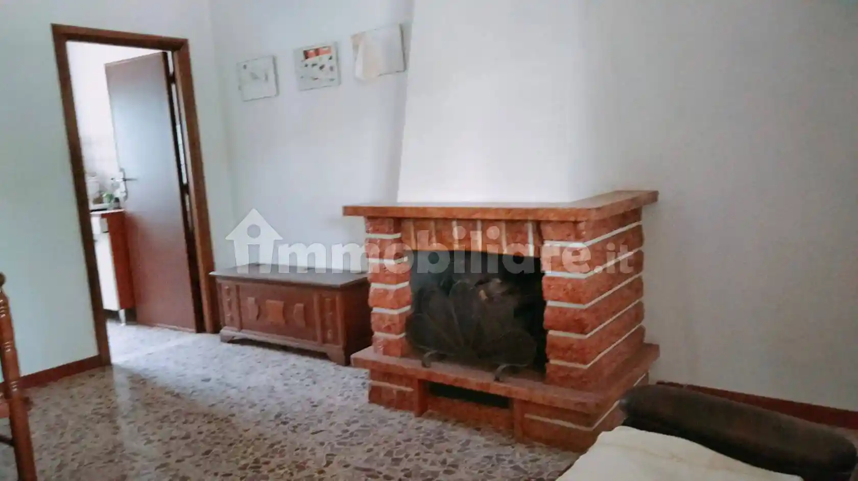 Casa colonica Pantane 7, Arsita - foto 4