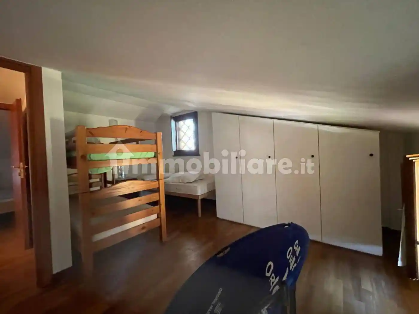 Trilocale via dei Pioppi 39, Tirrenia, Pisa - foto 3