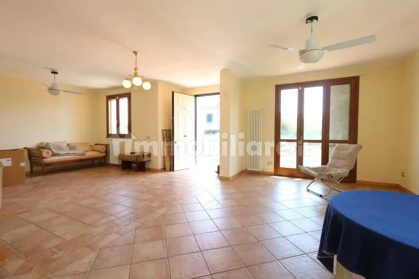 Villa in vendita a San Giuliano Terme