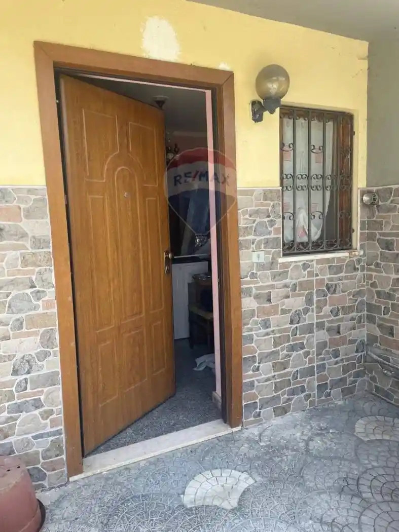 Villa a schiera poggio di roio via cerri 23, Roio, L'Aquila - foto 3