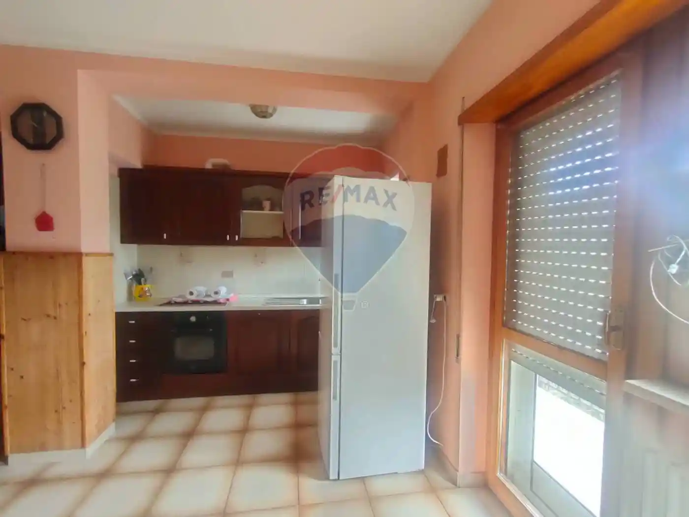 Villa a schiera poggio di roio via cerri 23, Roio, L'Aquila - foto 5