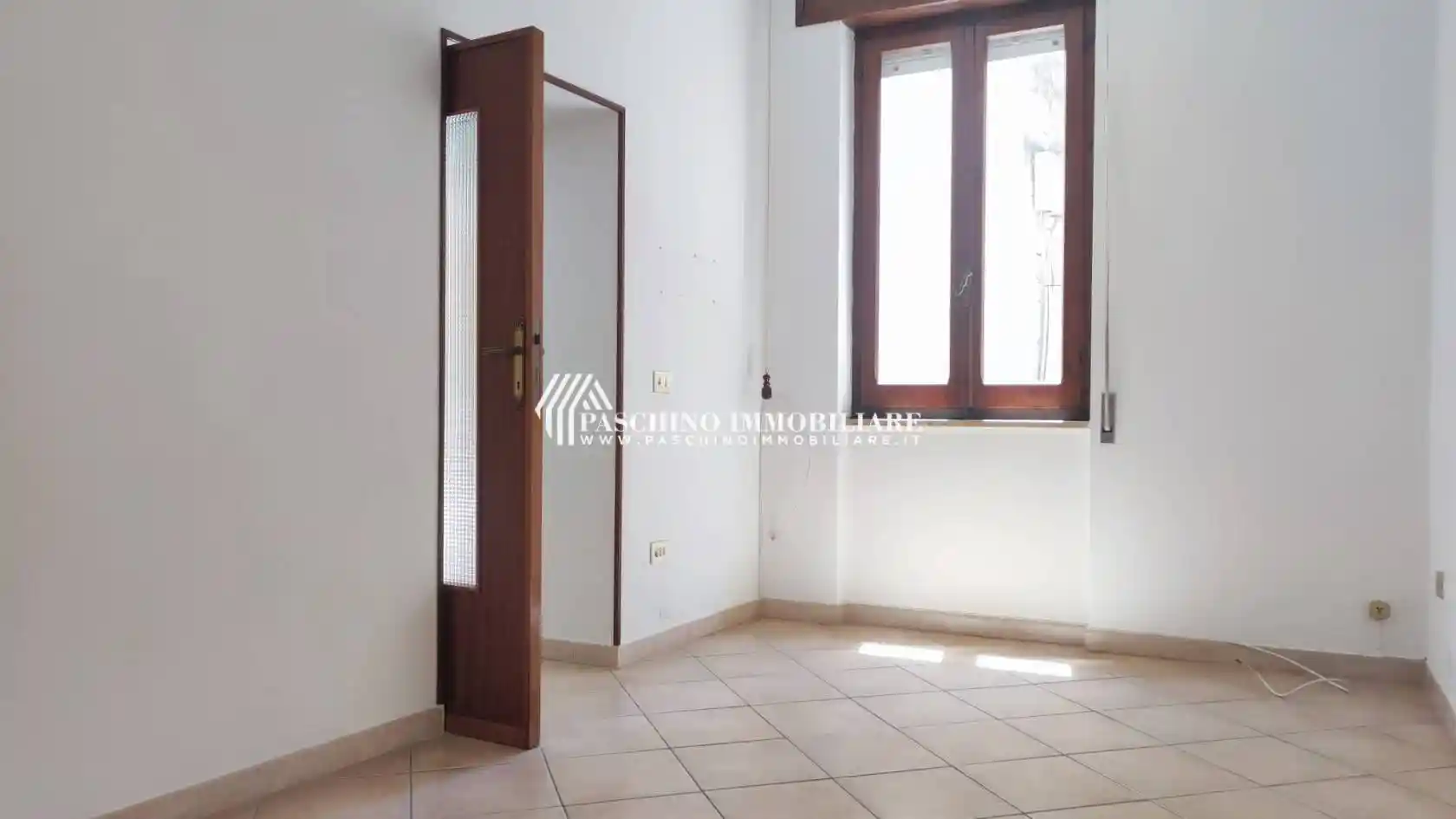 Terratetto unifamiliare via Regina Margherita 22, Sennori - foto 4