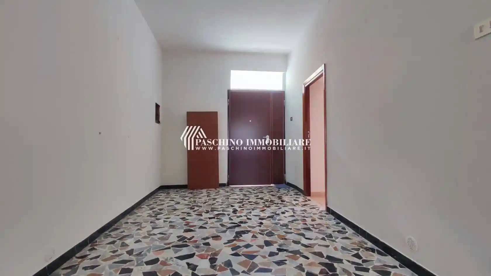 Terratetto unifamiliare via Regina Margherita 22, Sennori - foto 5