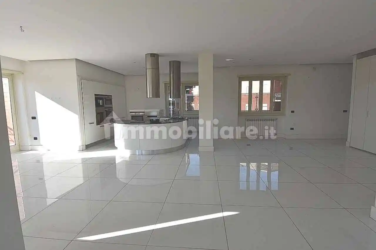 Attico - Mansarda - foto 2