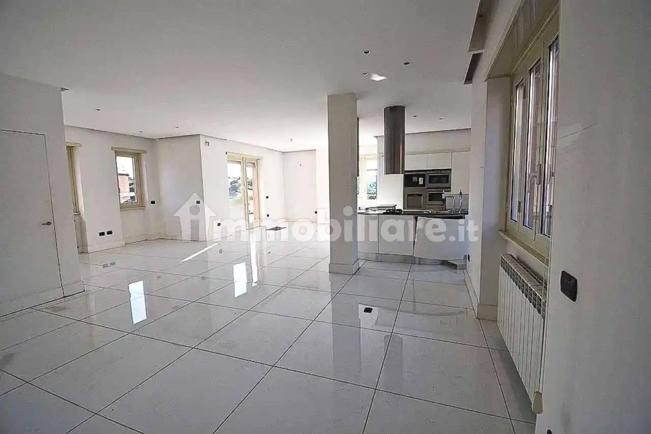 Attico - Mansarda - foto 3