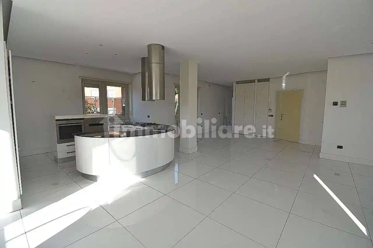 Attico - Mansarda - foto 4