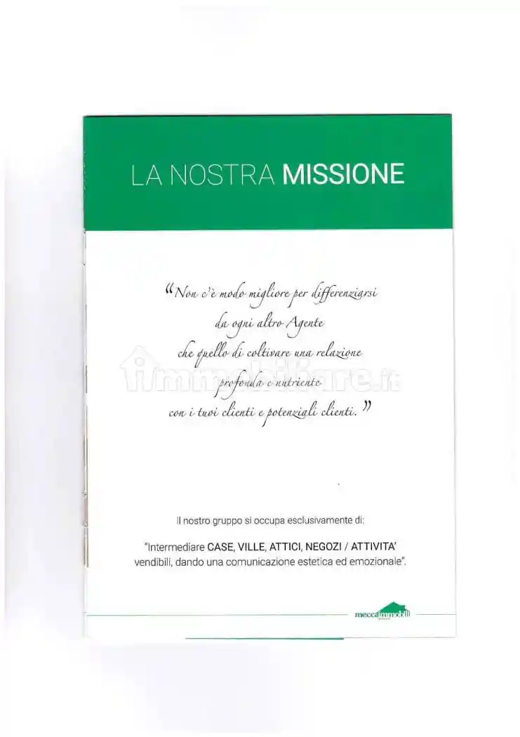 Trilocale via Val di Bondo 9, Comasina, Milano - foto 2