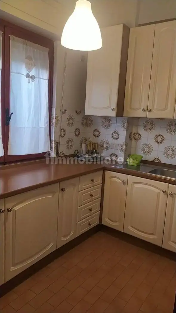 Villa plurifamiliare via Palinuro 18, Lido di Tarquinia, Tarquinia - foto 5