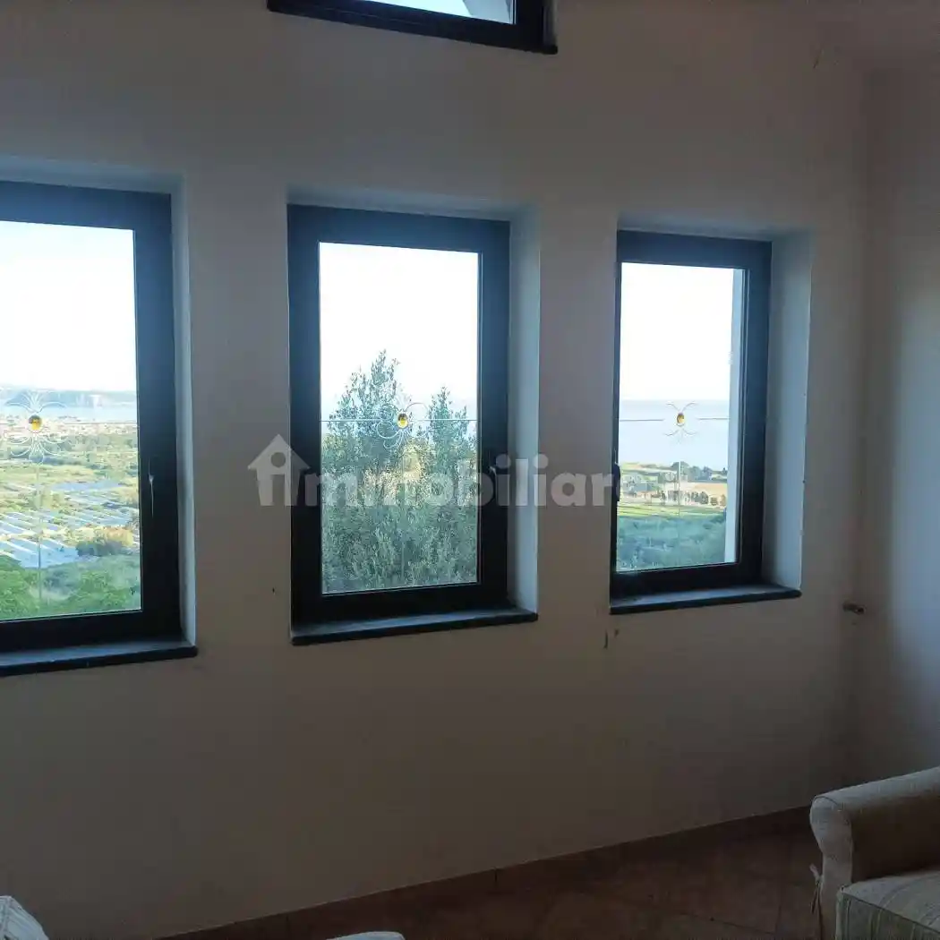 Villa unifamiliare Strada Statale Tirrena Inferiore, Maratea - foto 3