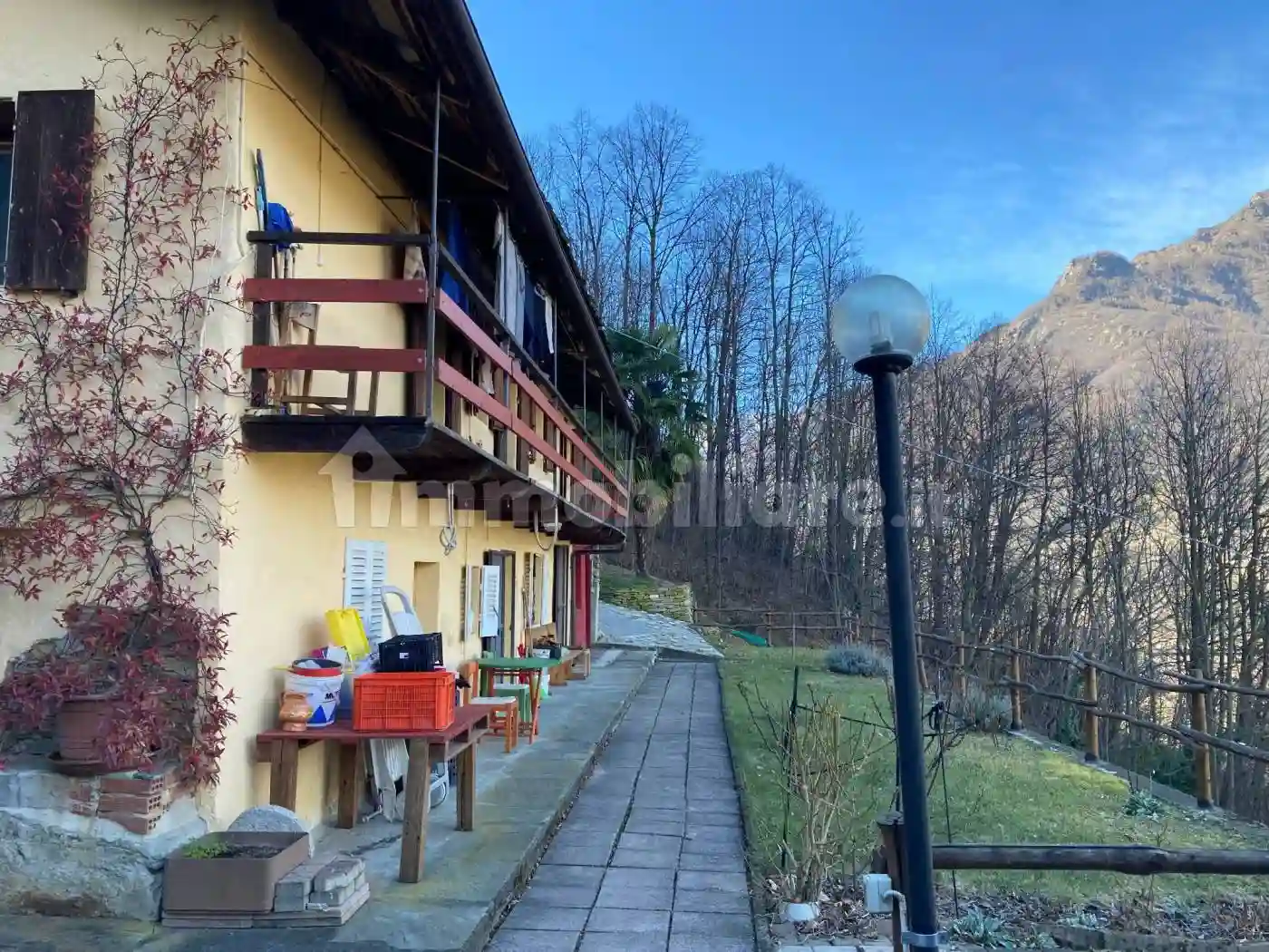 Rustico - Casale - foto 3