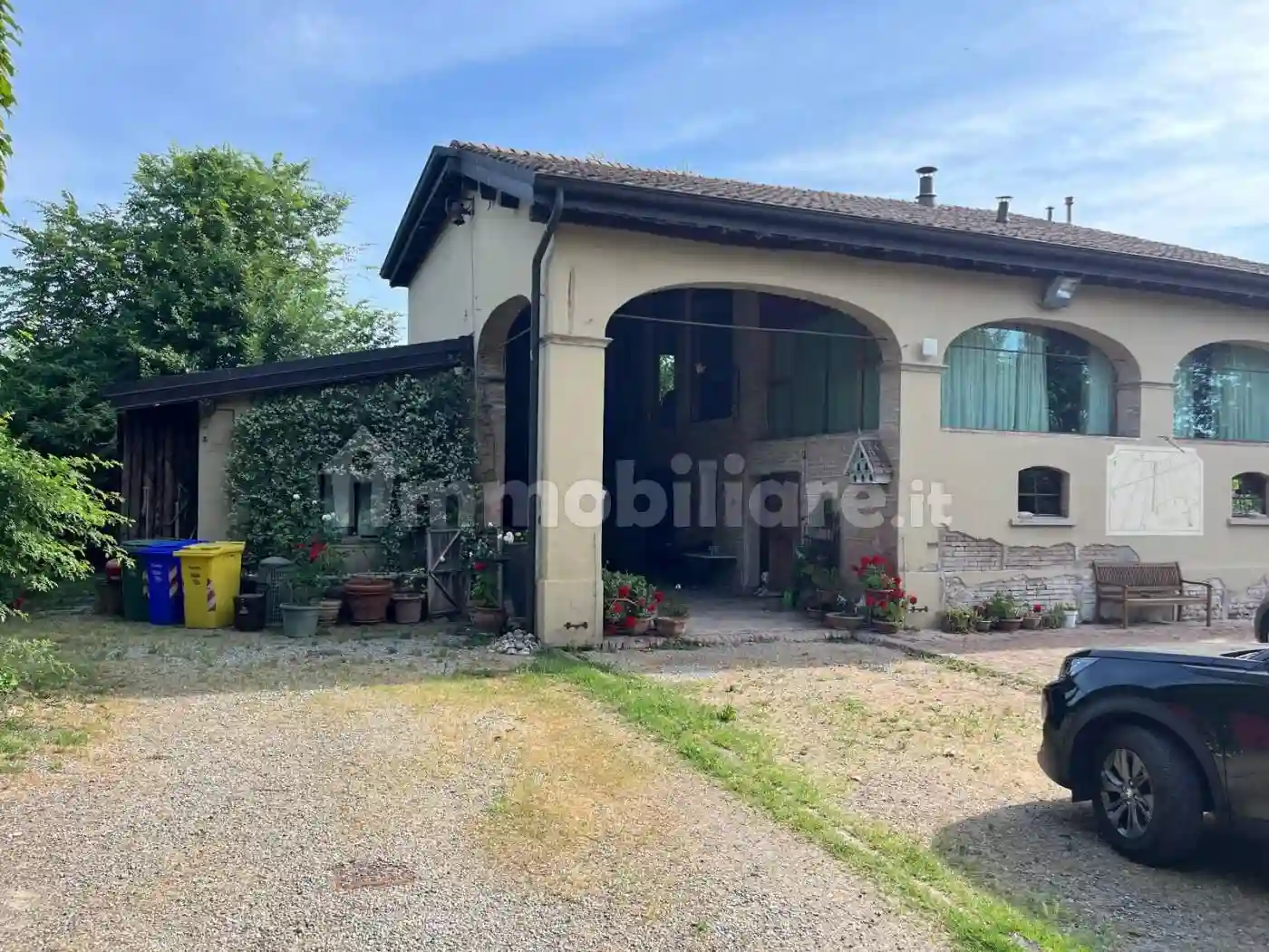 Rustico - Casale - foto 2