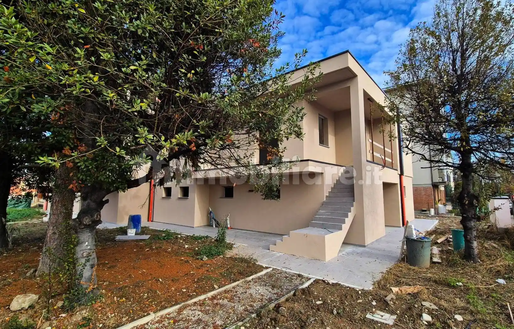 Villa in vendita a Formigine