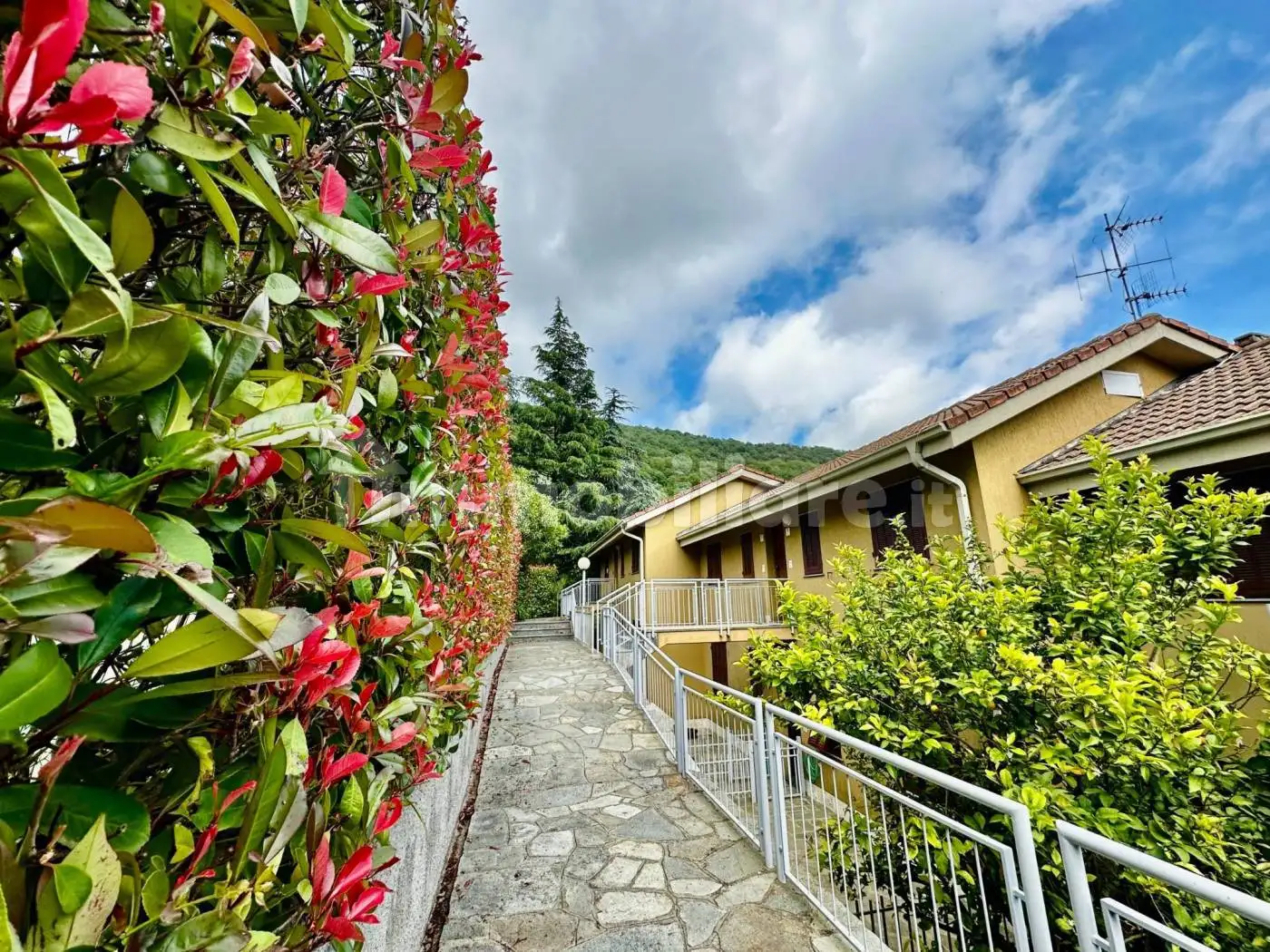 Bilocale via villacosta, Diano Evigno, Diano Arentino - foto 2