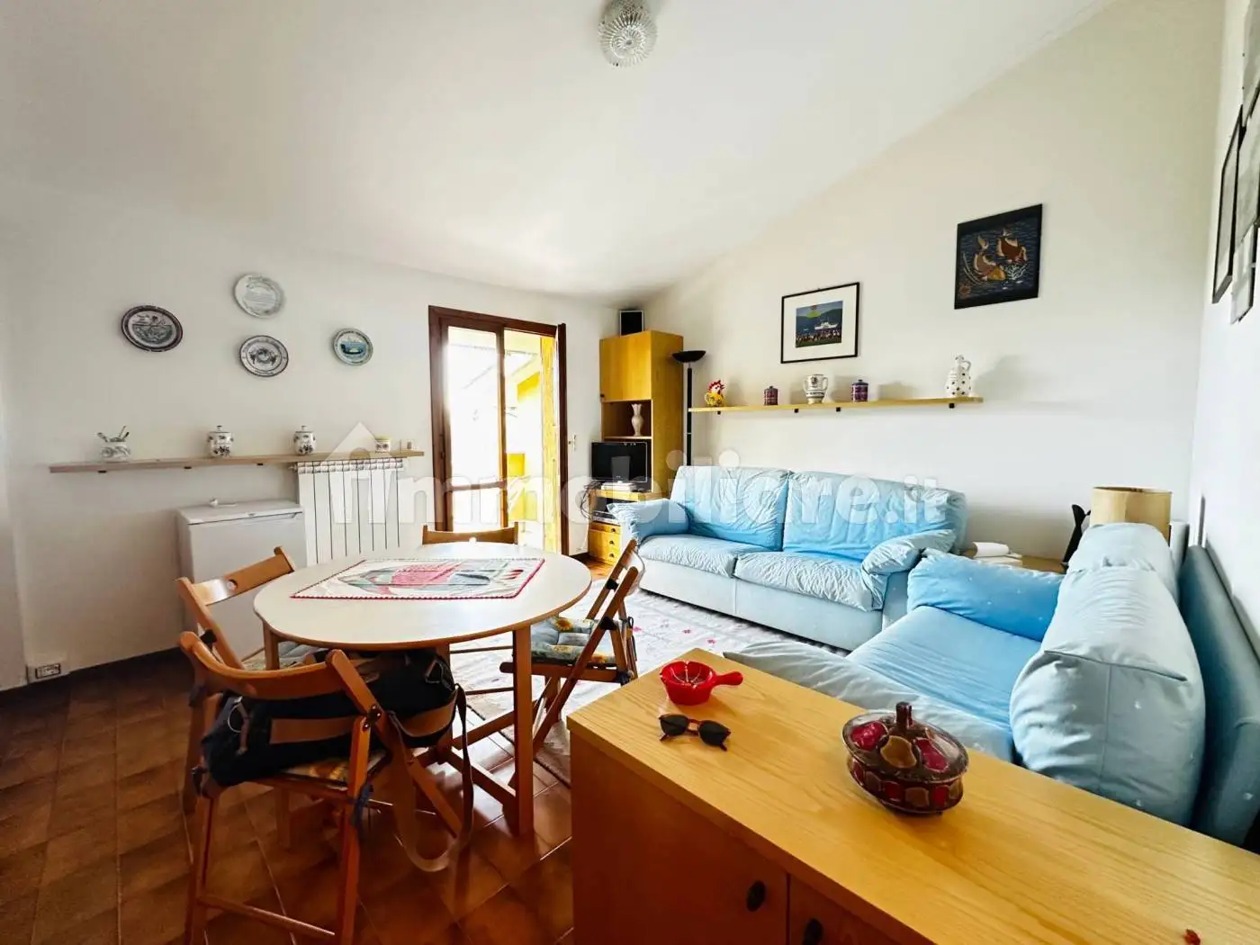 Bilocale via villacosta, Diano Evigno, Diano Arentino - foto 3