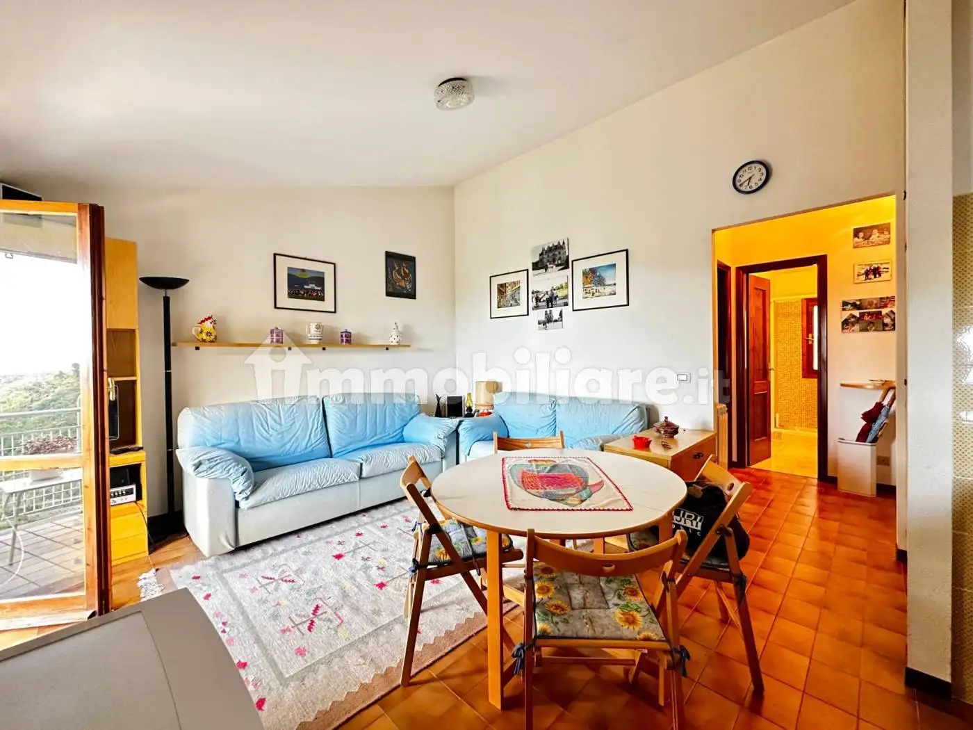 Bilocale via villacosta, Diano Evigno, Diano Arentino - foto 4