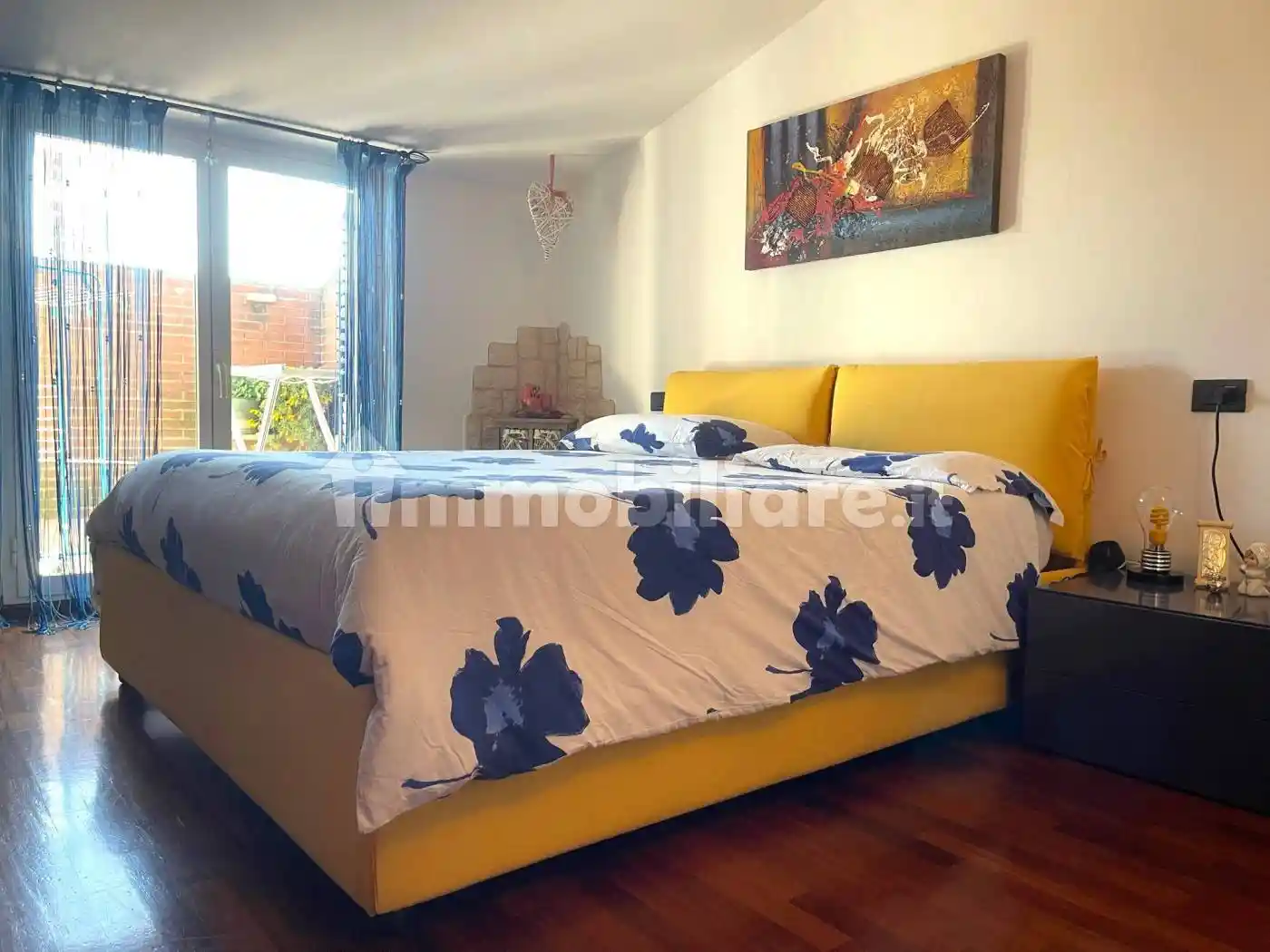 Appartamento in vendita a Perugia