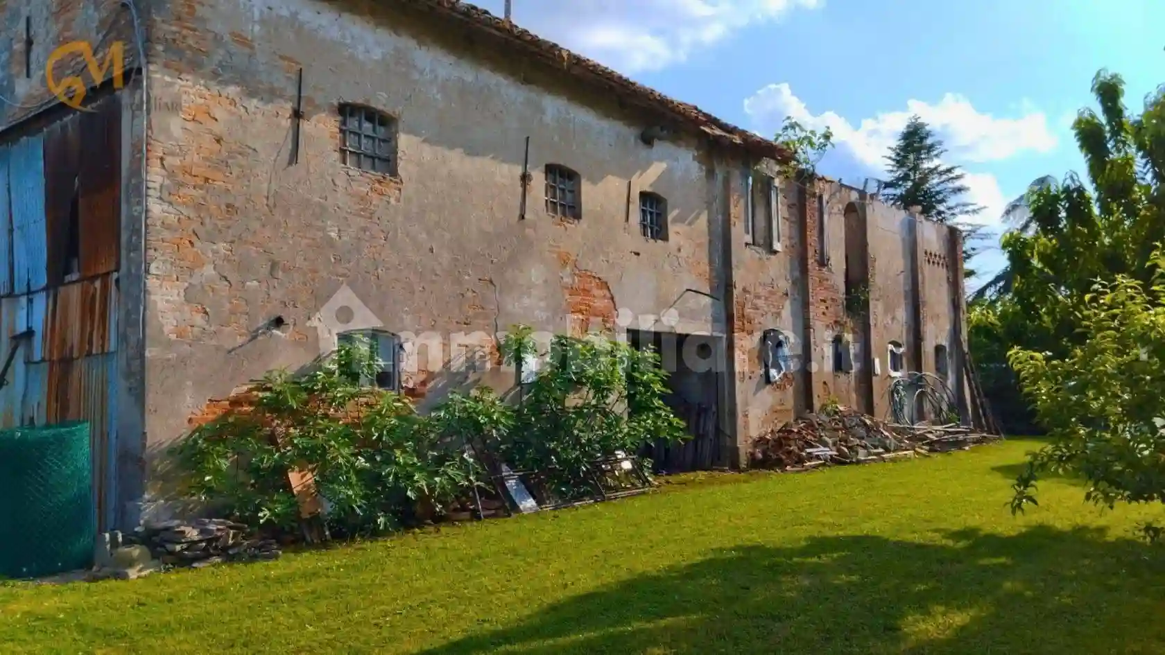 Rustico - Casale - foto 3