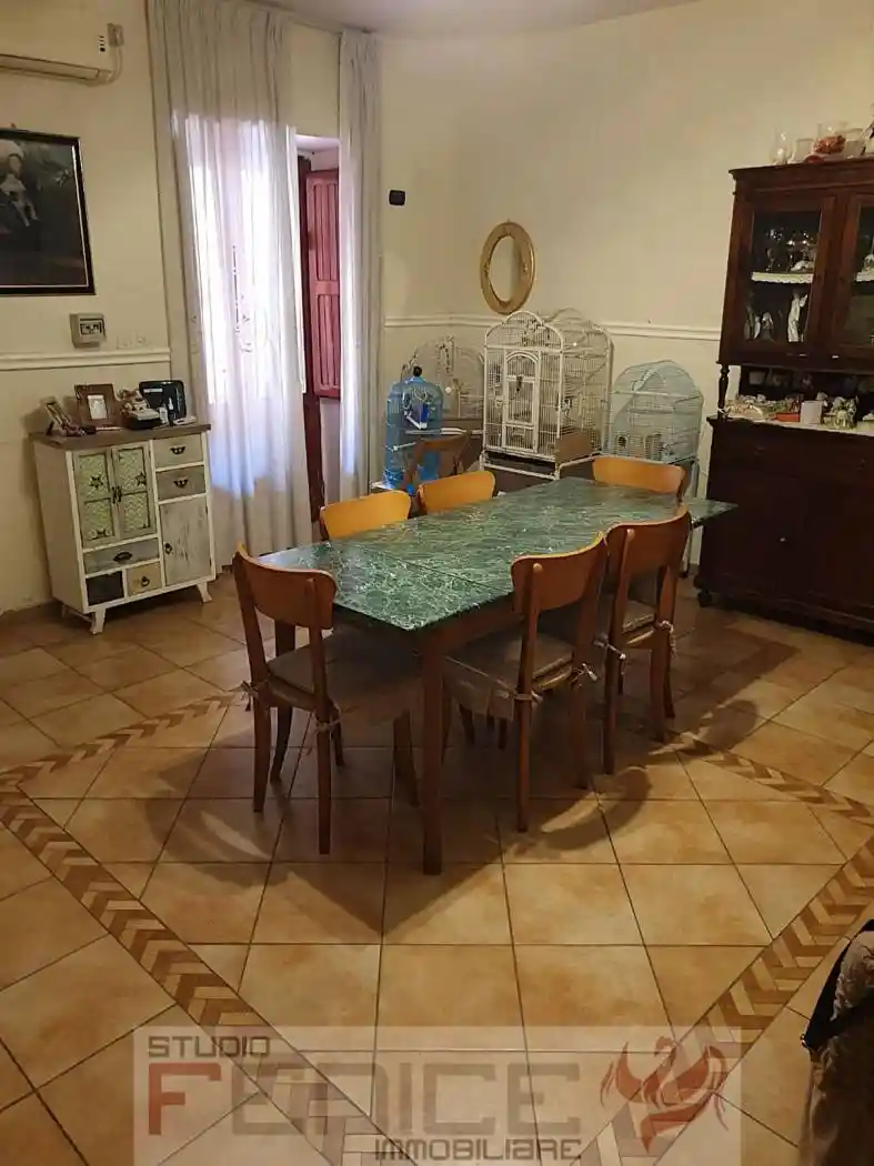 Terratetto unifamiliare Vico Lungo 13, Carinaro - foto 4