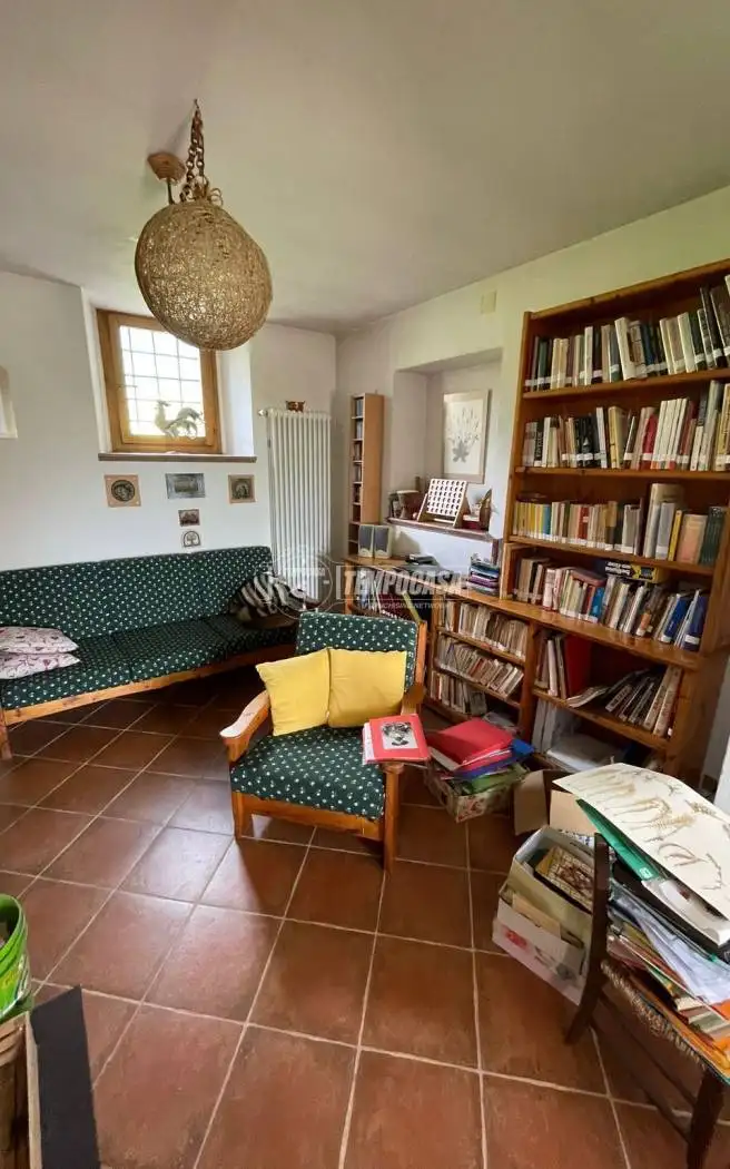 Terratetto unifamiliare via Fianema 4, Fianema, Cesiomaggiore - foto 4