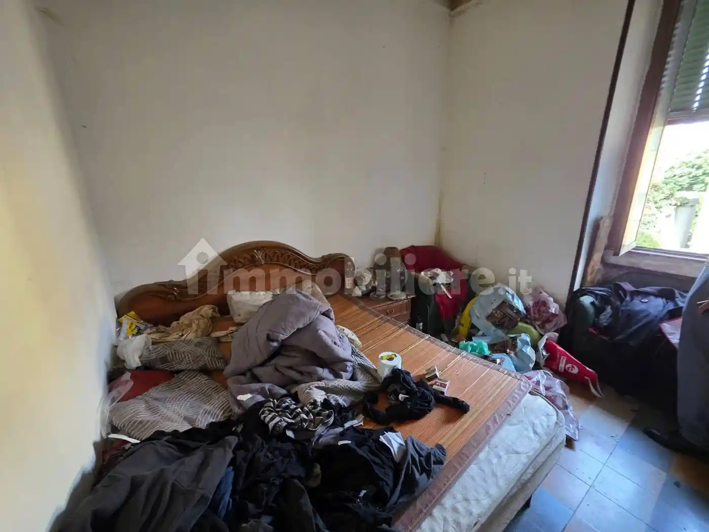 Trilocale via Gioacchino Murat 3, Dergano, Milano - foto 4