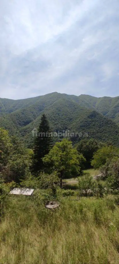 Appartamento in vendita a Zerba