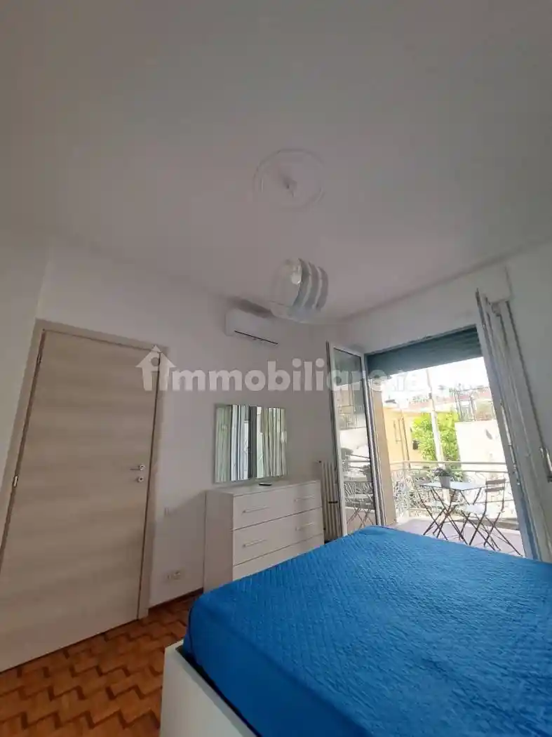 Bilocale Strada Privata Vallarino 4, Solaro, Sanremo - foto 5