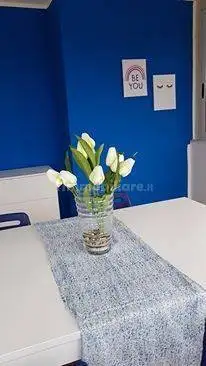 Appartamento in affitto a Agrigento