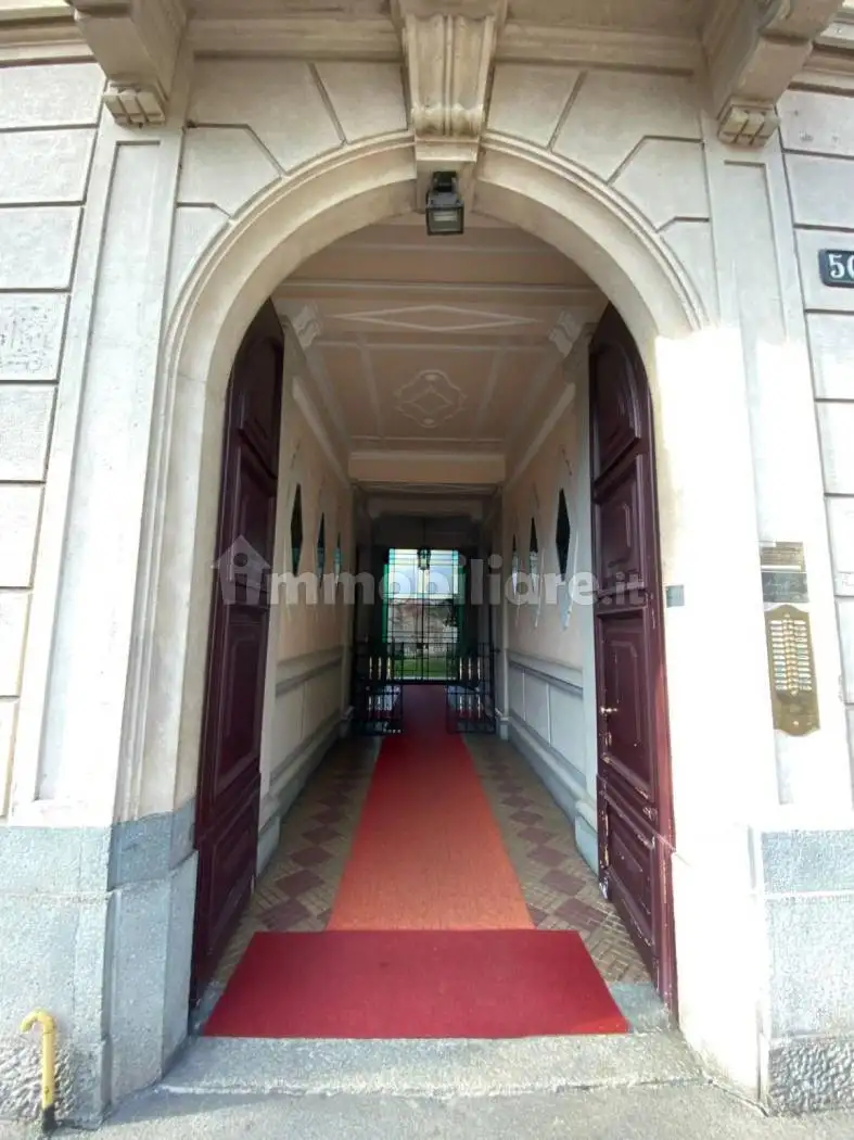 Apartment in vendita a Milan