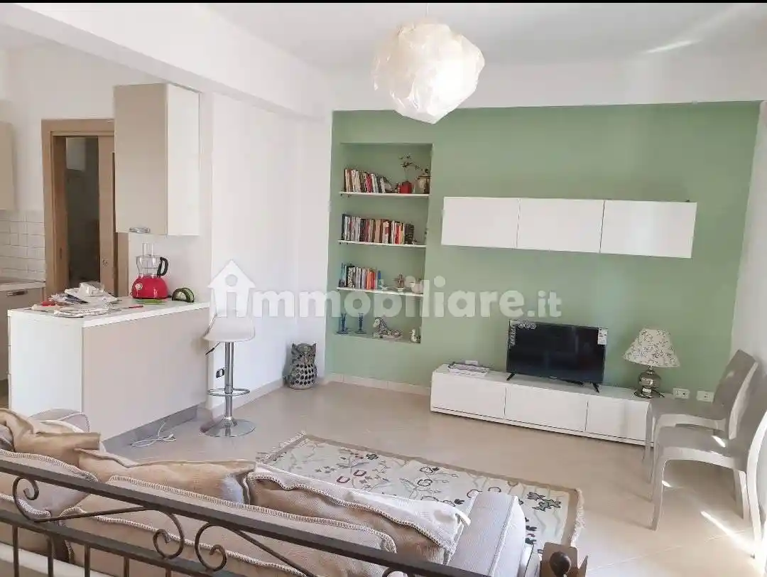 Casa indipendente in vendita a Agrigento