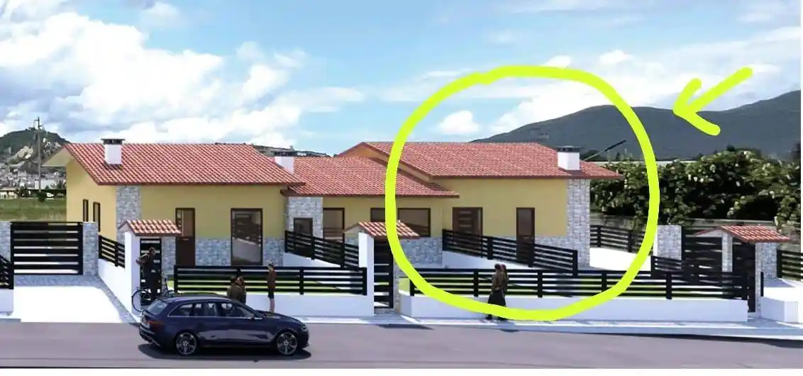 Appartamento in villa via Piana Santa Liberata, Centro, Castel di Sangro - foto 2