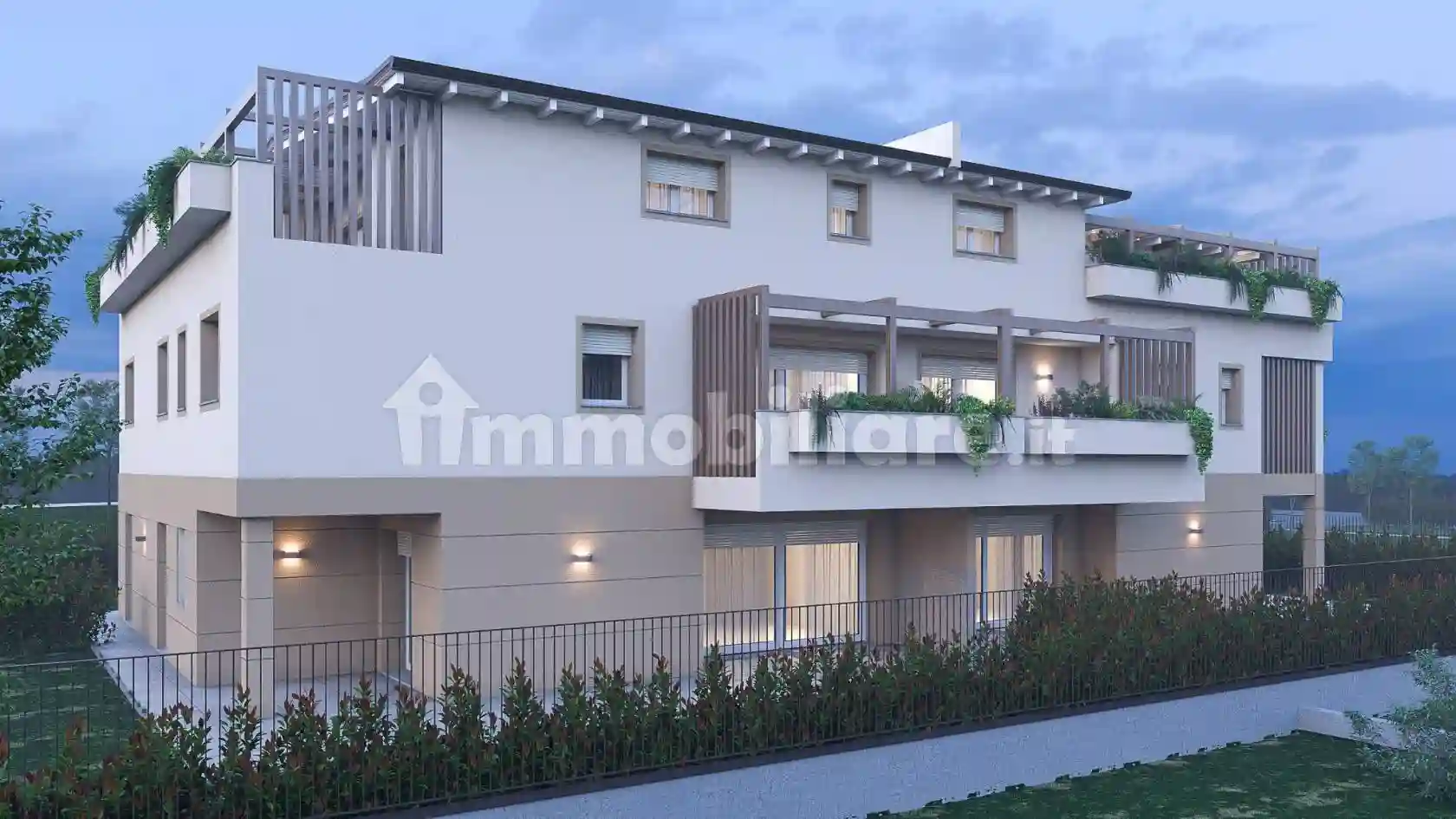 Attico - Mansarda - foto 4