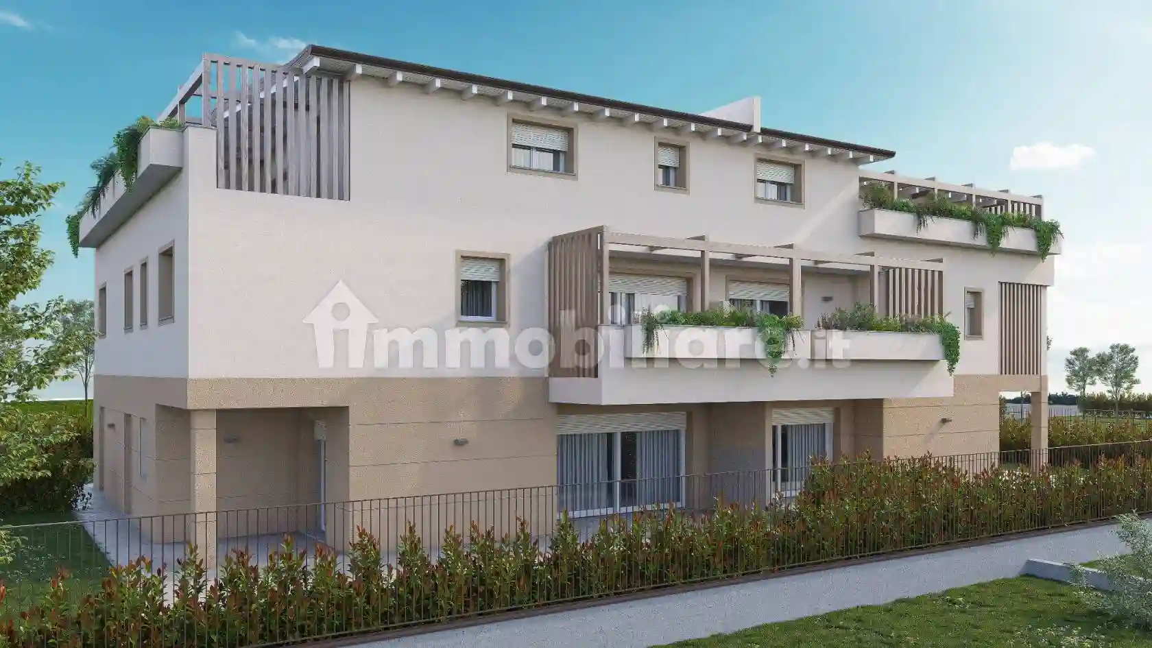 Attico - Mansarda - foto 3