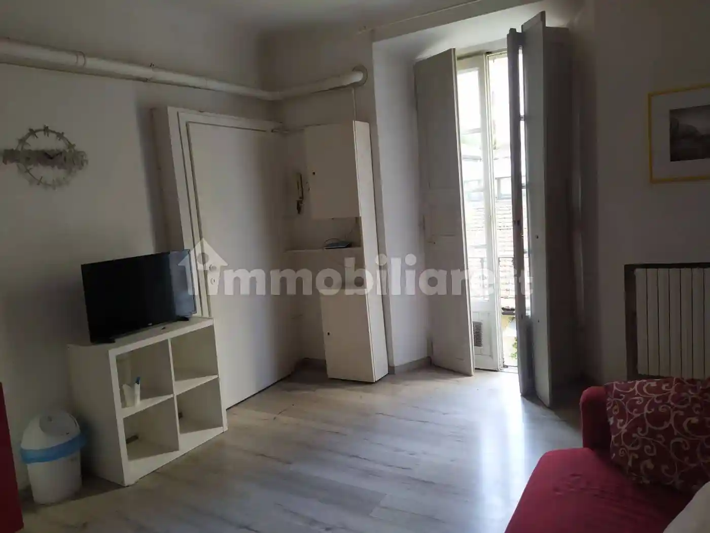 Bilocale corso Goffredo Mameli 69, Centro - Interno Ferrovia, Rapallo - foto 2