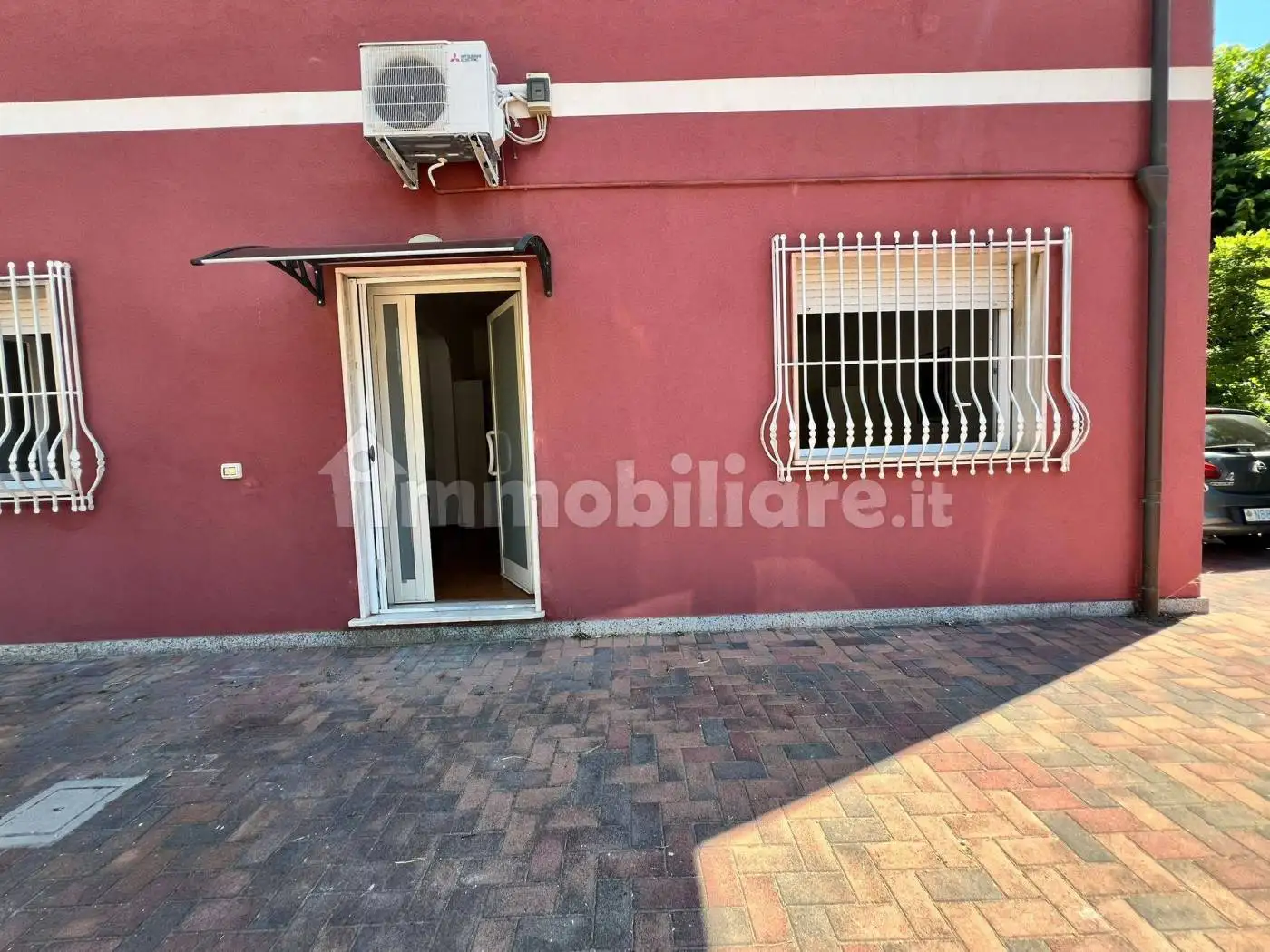 Trilocale via Cherso 10, Bellaria-Igea Marina - foto 3