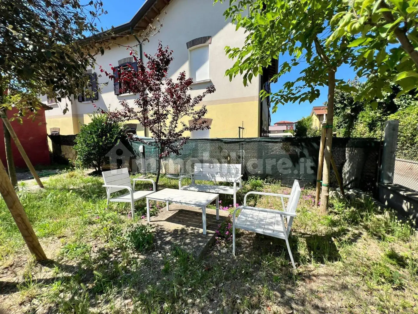 Trilocale via Cherso 10, Bellaria-Igea Marina - foto 4