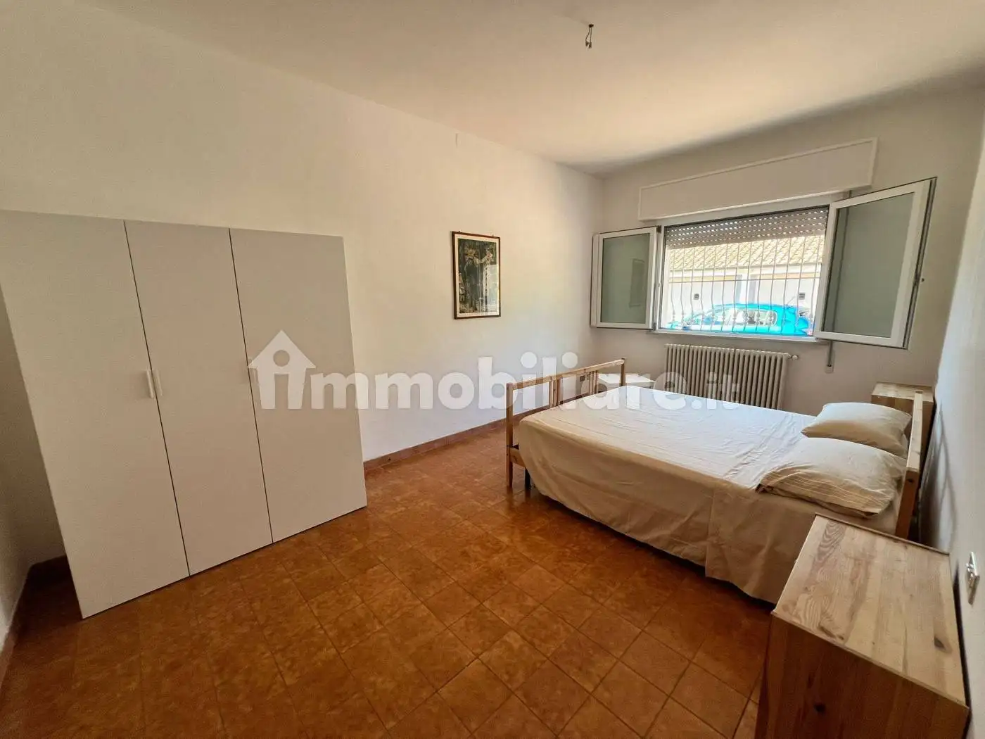 Trilocale via Cherso 10, Bellaria-Igea Marina - foto 5