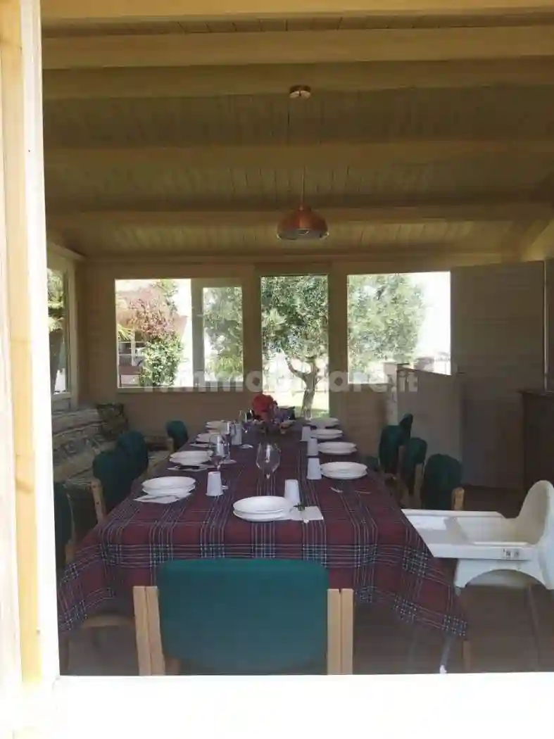 Rustico - Casale - foto 5