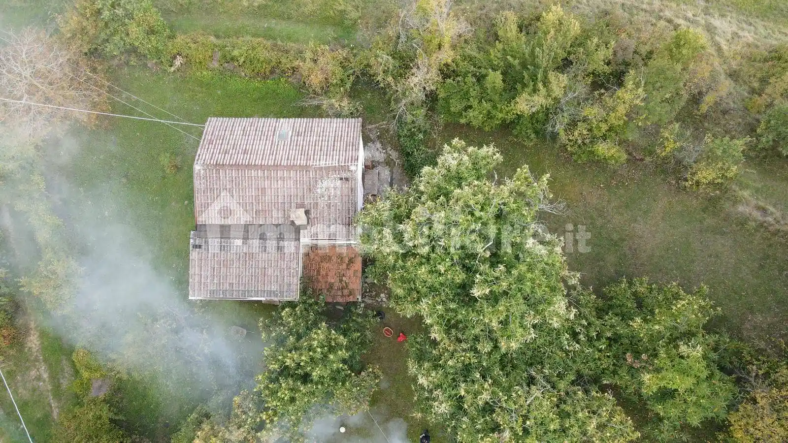 Casa indipendente in vendita a Sestola