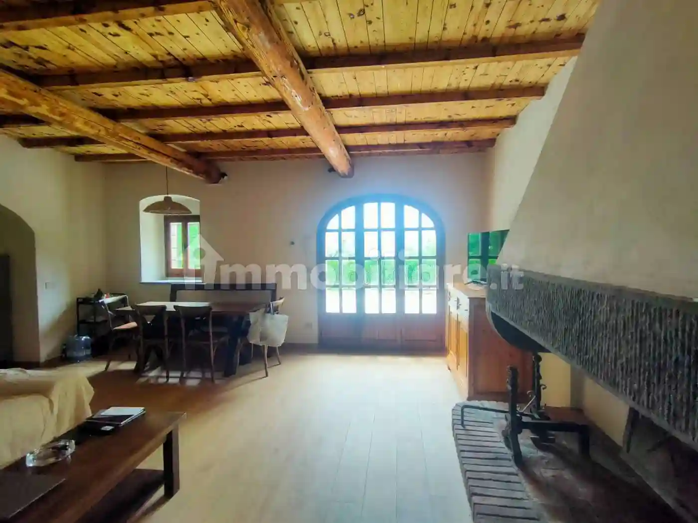 Palazzo - Edificio - foto 3