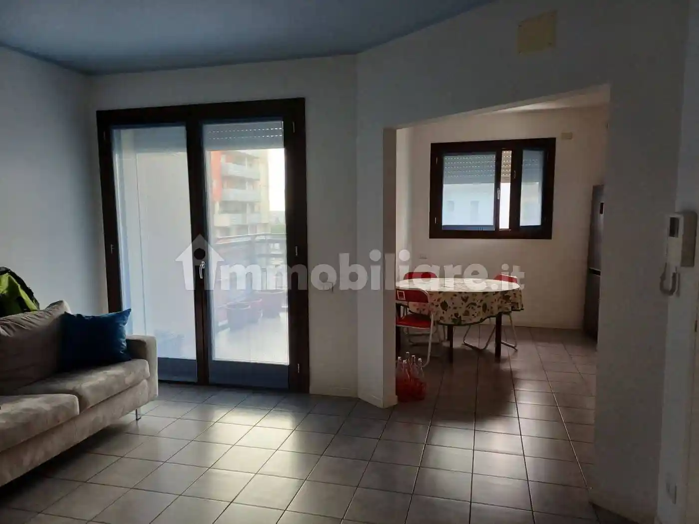 Trilocale viale Sarca 324C, Bignami - Ponale, Milano - foto 5