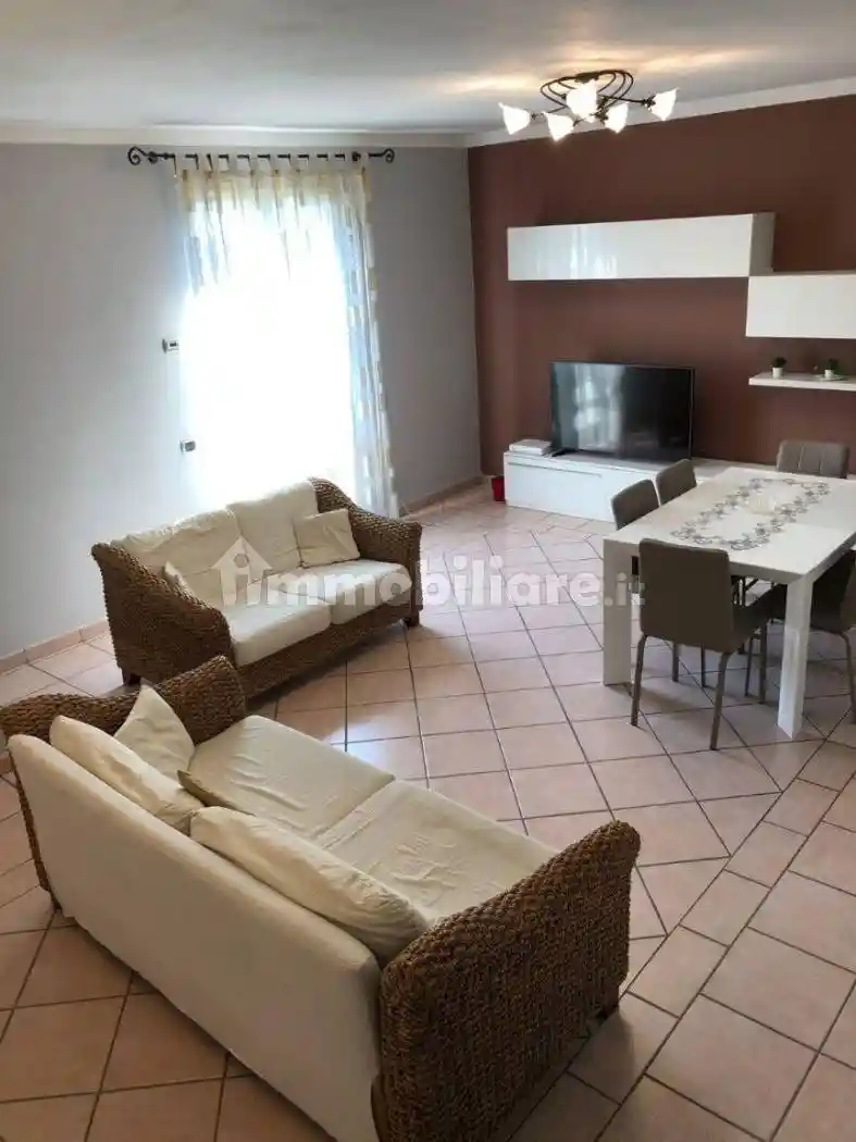 Villa in vendita a Viareggio