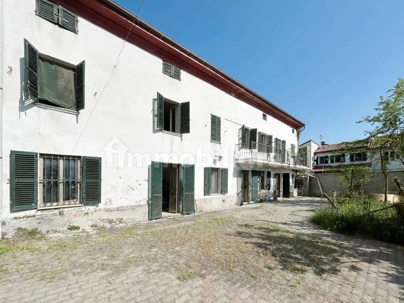 Rustico - Casale - foto 2