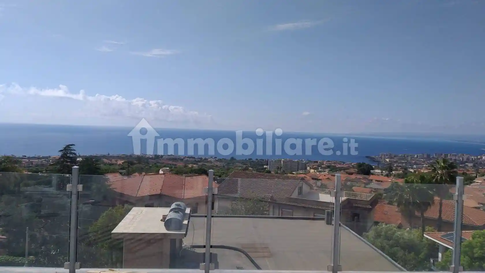 Appartamento in vendita a San Gregorio di Catania